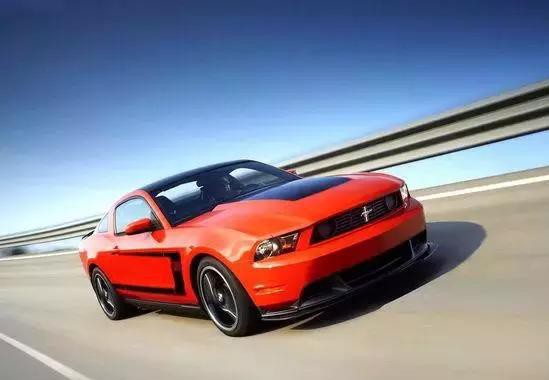 新车质量排第一的品牌是它？我怀疑看了个假榜单！