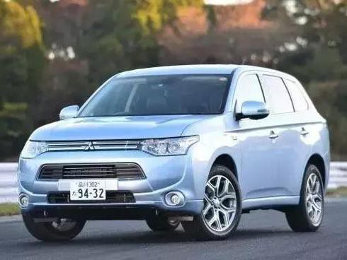 全球销量前十，两个中国品牌上榜，很多人都说不认识