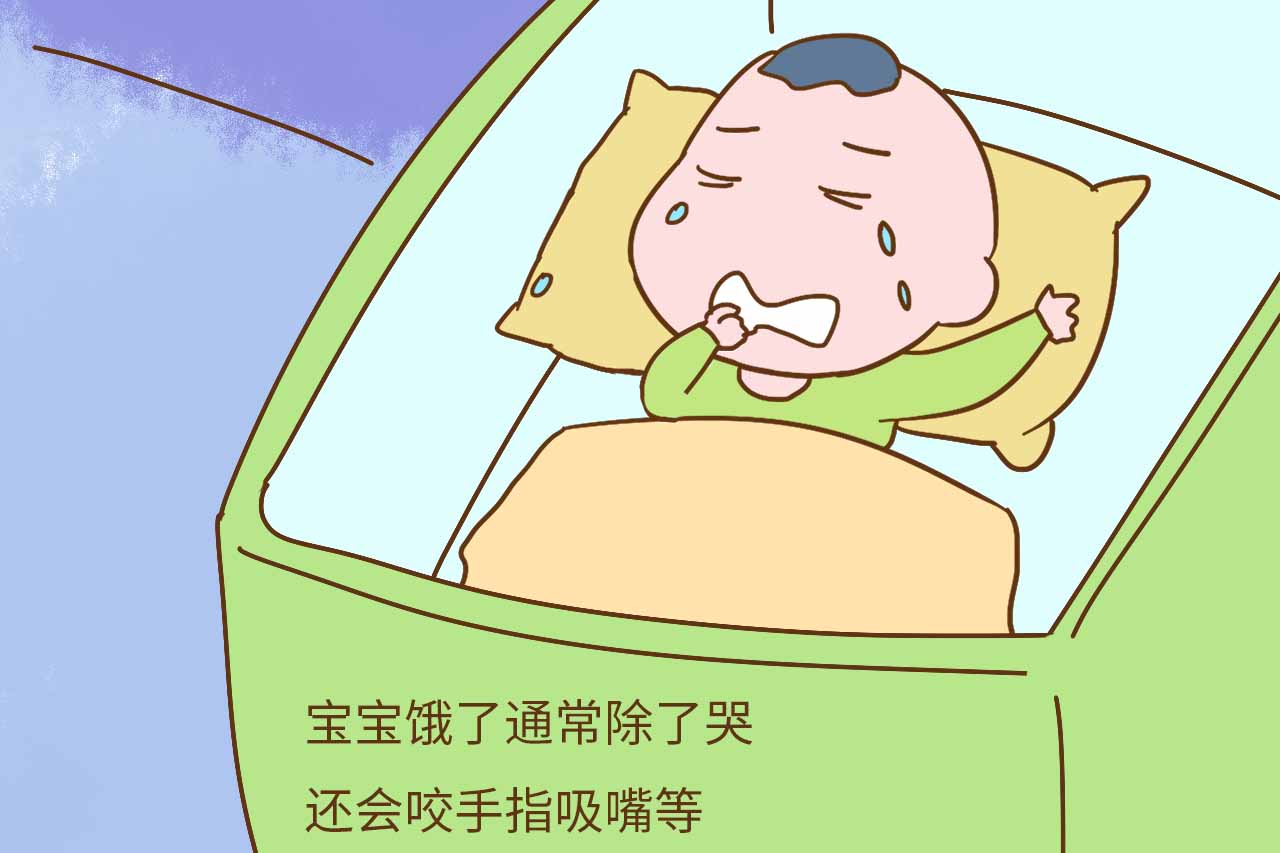 梦见别人说我尿床了我却不知道，探索梦境背后的深层含义