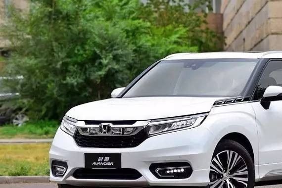 这台车只卖20多万，却成为好多人心中的神车？