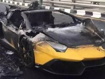 夏天用车不注意这些，车子分分钟“上火”！