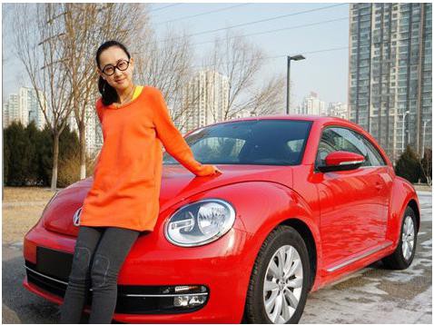 年中考不到1600辆，新辉昂能脱离“学渣”命运？