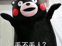 【选车记】之一 都是95后，选车的水平差了一个爹