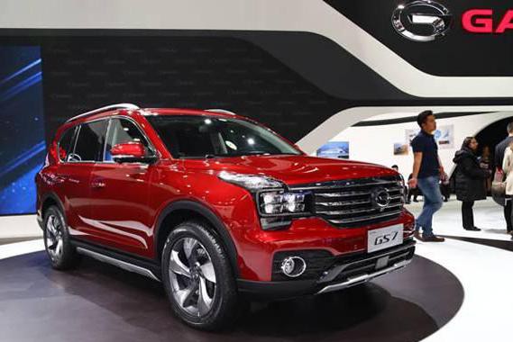 没买车的看过来，下半年新车大盘点