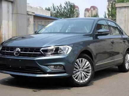 大众宝来顶配14万，值得购买吗？驾驶感受在这里！