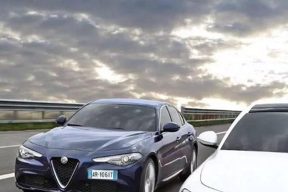 绅试问答：选择朱丽叶女神光看颜值就够了吗？