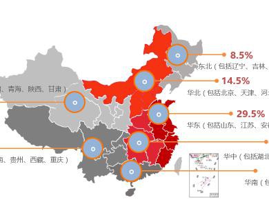 58车大数据告诉你：中国人的汽车消费观念