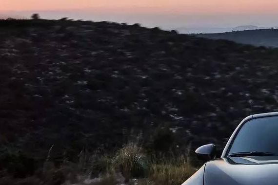 马自达MX-5限量500台入华，剁手还是错过？