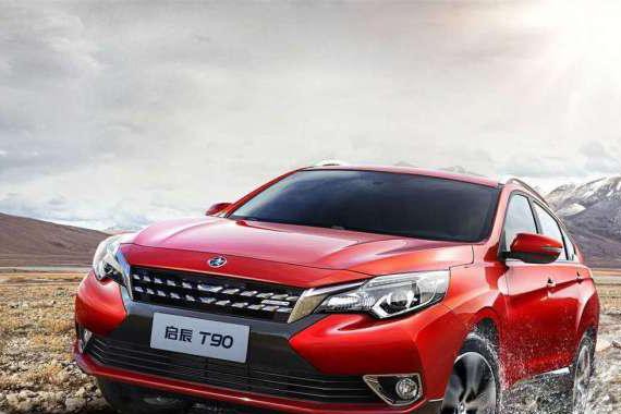 同样生产发动机, 为什么我们的引擎远不如日系车