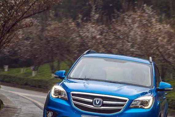 这5款SUV都被投诉疯了 家里不是开修理厂的别买它们