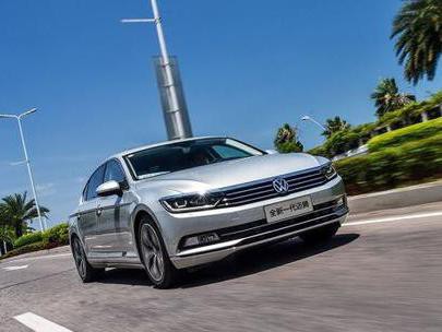 日系车也贱卖？天籁降价4万多，韩系车最便宜！