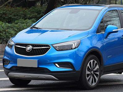 最低只要0.39元每公里！这4款SUV油耗表现如何？