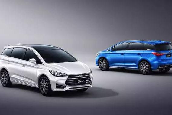 即将买车的朋友注意啦，8月上市的重磅新车都在这里