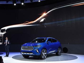 想买车再等等，8月将有一大波新车等你