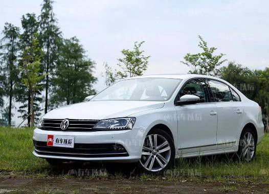 差点被“断轴”毁了的神车，如今有15万内最好的底盘