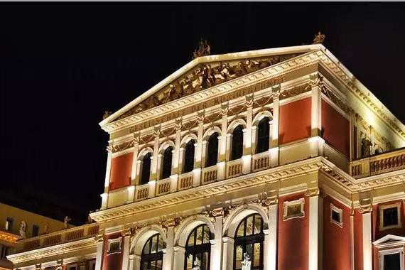 创事纪解码记录丨揭秘移动音乐厅背后的黑科技