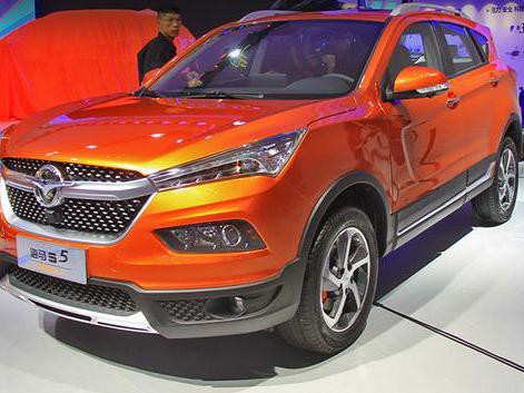 可靠性最差的海马S5要改款，请问您的异响解决了吗