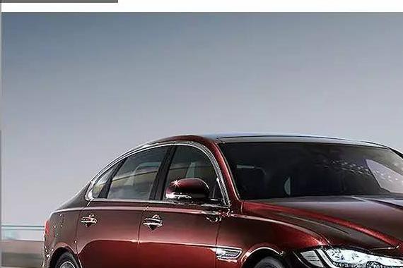 统统7折甩卖！这些车的降价完全没有底线！