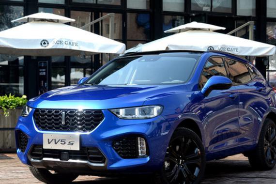 点评9款8月重磅新车，消费升级趋势显著