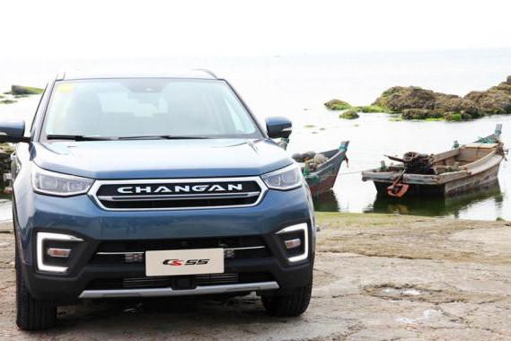 8-10万元预算，这三款标配独立悬架的SUV性价比真高