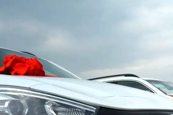 懂车的人，为什么都买这款车？