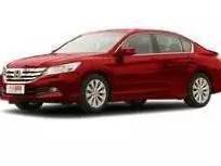 日系为什么不标配四门一键升窗？全是因为“它”