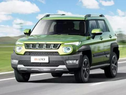 八一建军节大阅兵，最火的竟然是它！