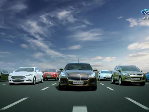 八月有望降价的5款车型 哈弗H6也在其中