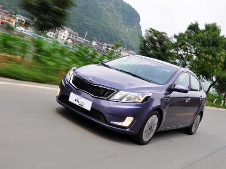 韩系车掩耳盗铃尽显“大智慧”，自主品牌的春天来了