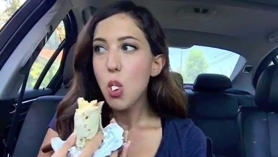 给这几种人坐自己的车，一般都是坐完这次没下次