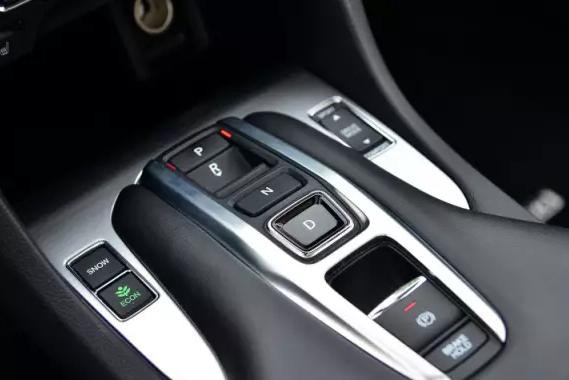 电子挡竟然玩出这么多花样，你都用过吗？