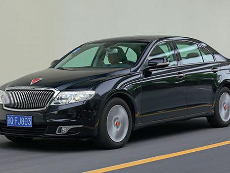 “经年太子 难得正位”红旗辜负了好时光