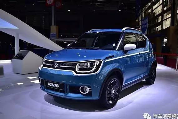 8月将上市哪些新车？|汽车消费报告