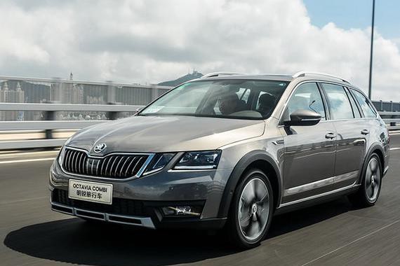 让欧系旅行车梦触手可及 十几万“瓦罐”开得怎么样