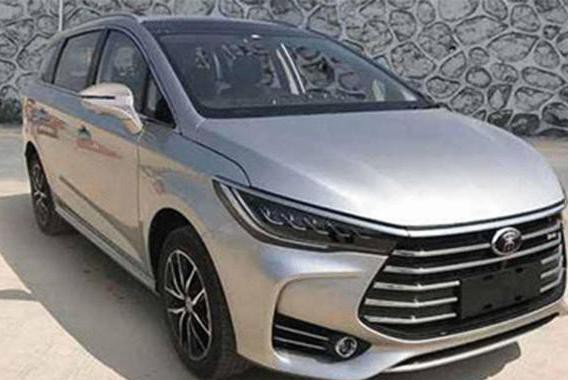 重磅：8月将上市的几款新车，最后一款90%都说漂亮