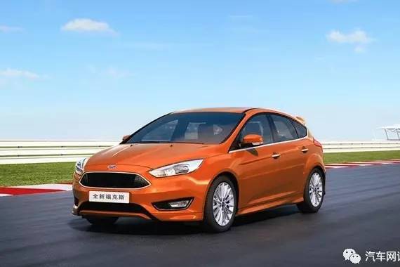 看完这几款车的贬值率 你还敢买它们新车吗？