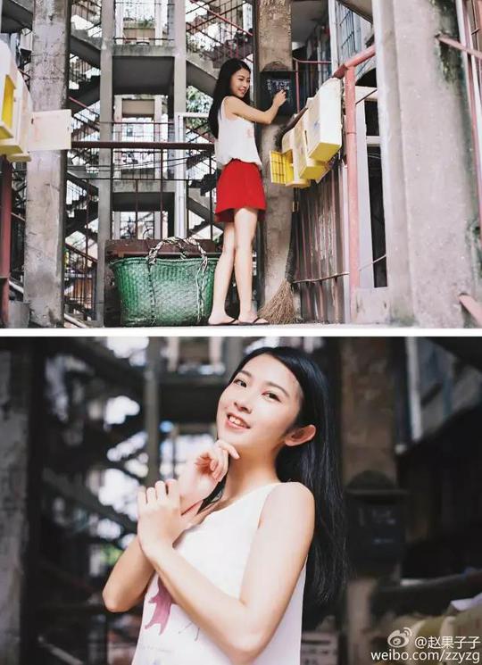 刷爆南宁人盆友圈的拍照圣地,你都去过了吗?