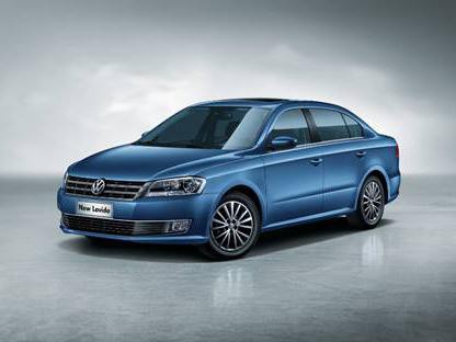 上汽大众朗逸为何有“神车”之称？