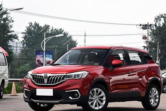 有了它 您想假装生活都没门儿