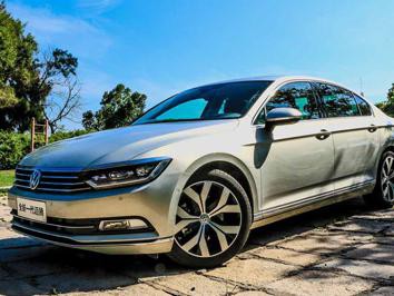 低调奢华有内涵？这两款车型只要20万！