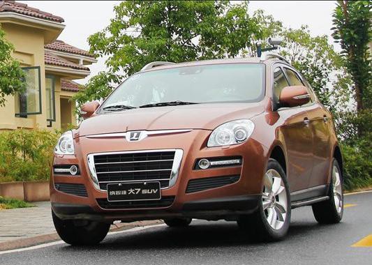 这些车型是有价无市，谁买谁后悔的存在