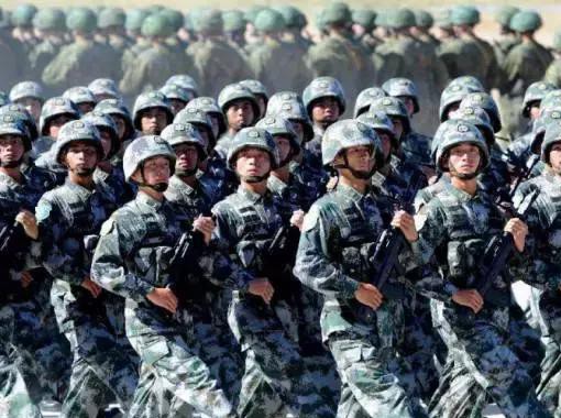 售价11.98万起，它会是最好的国产轿车吗？