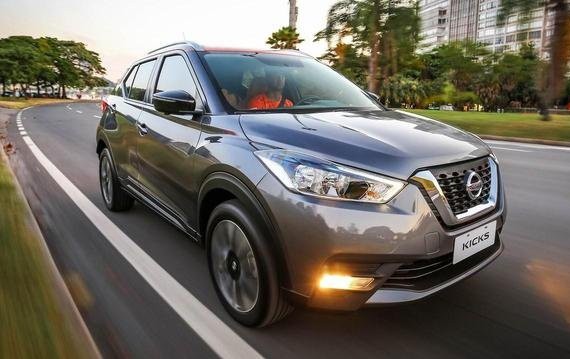 花10万的入门价，买一台合资SUV，究竟值不值得呢？