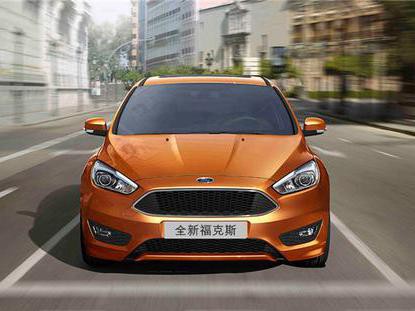 把福克斯拉下神坛的仅仅是自身的双离合吗？