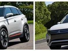 威马拒绝PPT造车，量产车都曝光了看来是要玩真的？