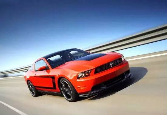 让人意外，新车质量最好的品牌竟然是它！