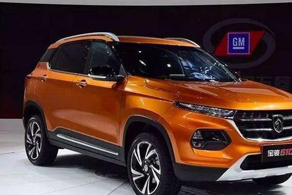 被称为颜兽，刚上市就卖脱销，年轻消费者的新宠