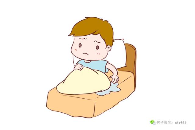 鸽子医生的微博_微博