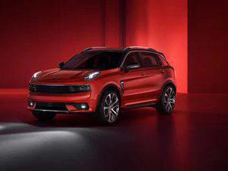 当中国自主品牌相继推出豪华SUV 您会购买吗？