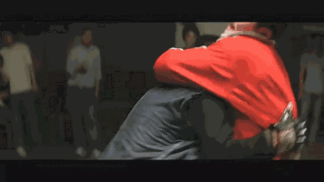 356_200 gif 动态图 动图